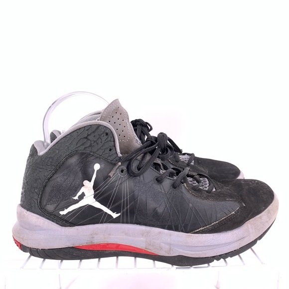 {keywor d} air jordan fly